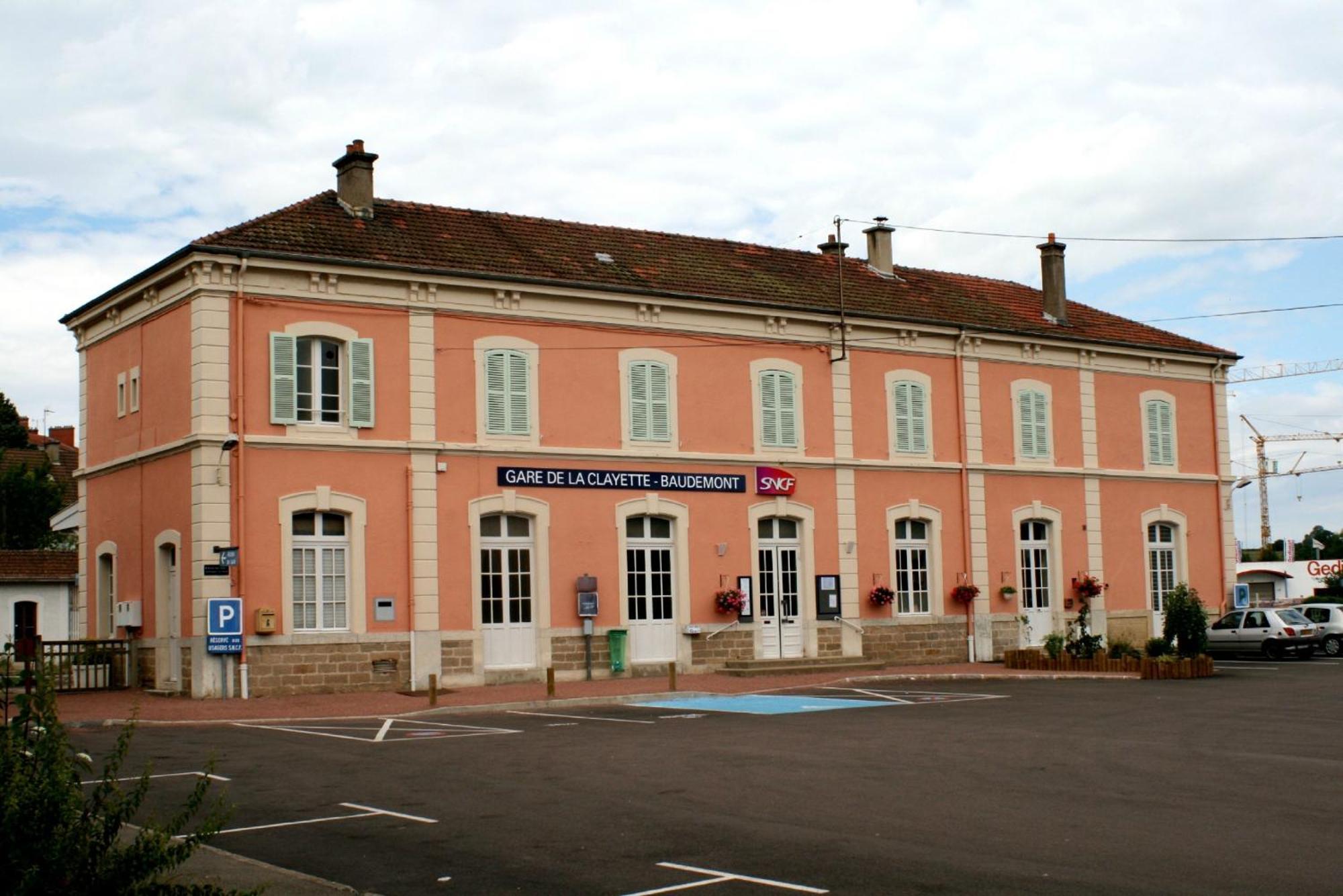 Les Perruchons Ancienne Grange Renovee Avec Soin Villa Ozolles Exterior photo